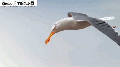 一周食品行业动态：娃哈哈集团创始人宗腾博官方诚信唯一网站游戏庆后逝世；“雪糕刺客”钟薛高降价促销？
