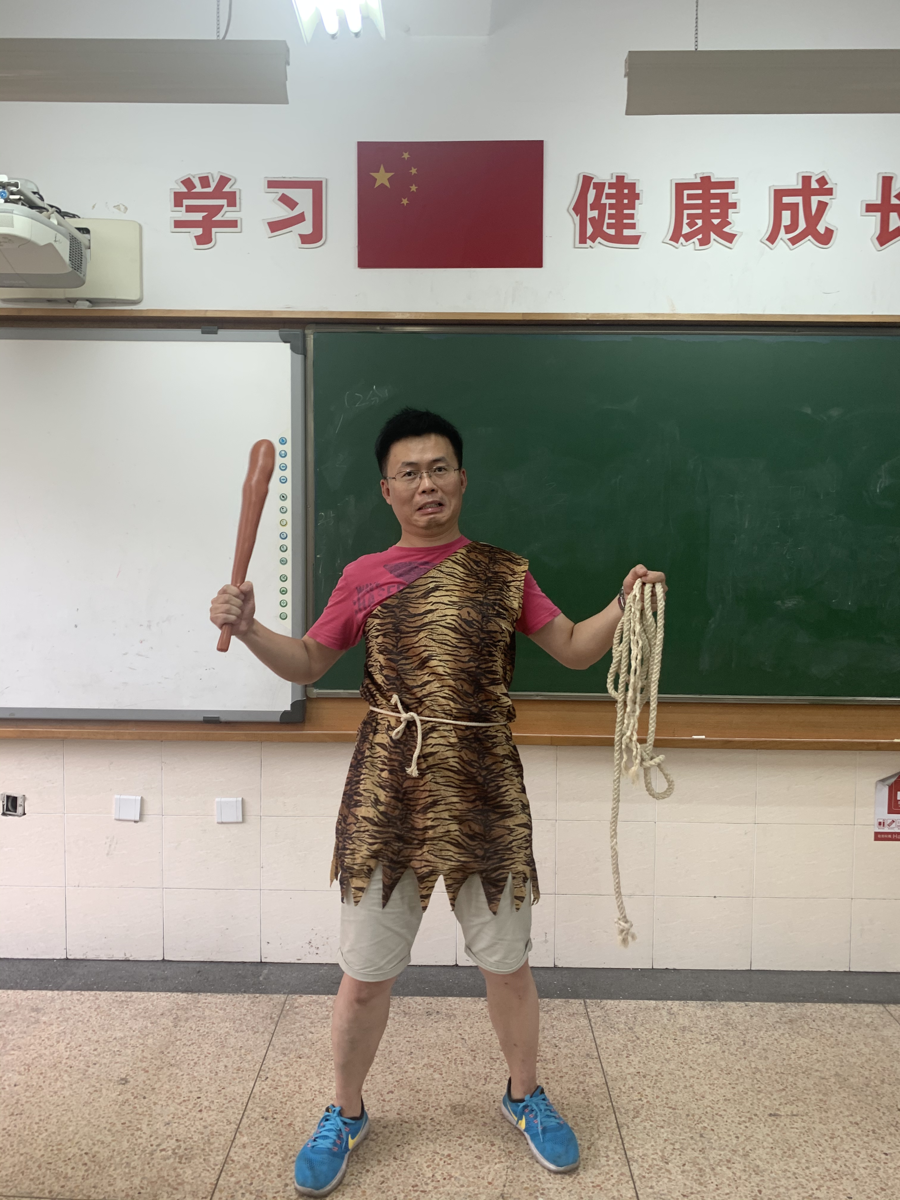 成本直降99%！马斯克又一次创造了历史。。。。。。