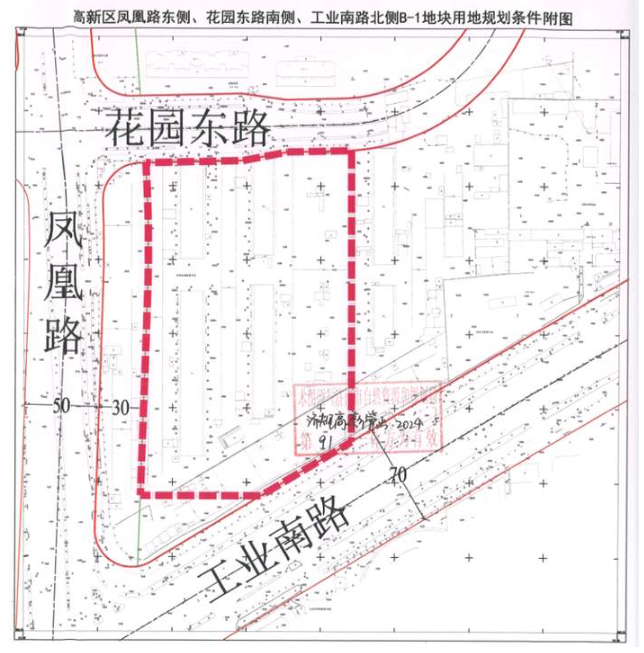 中国首批太空旅游船票售出